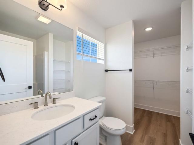 House for rent in Waukee