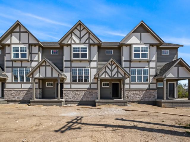 House for rent in Waukee