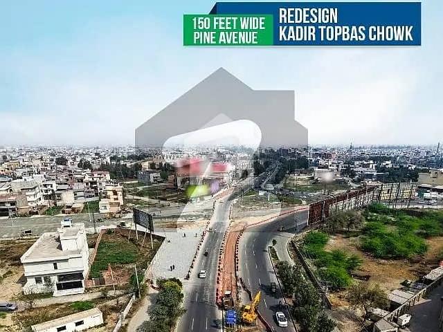 Property for sale in Rawalpindi, Islamabad Capital Territory