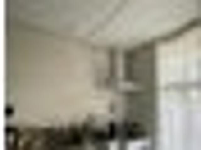 House for sale in Riverlea