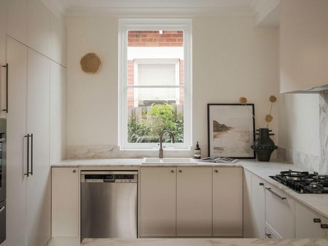 House for sale in Nedlands Dc, Western Australia