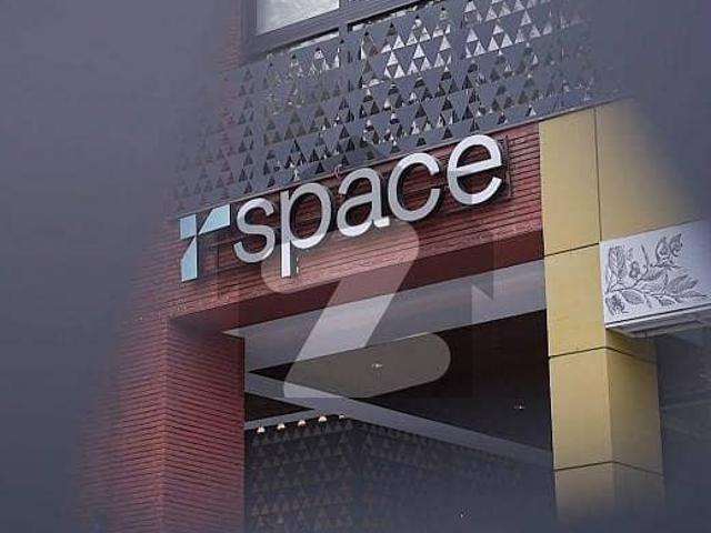 Building for rent in Rawalpindi, Islamabad Capital Territory