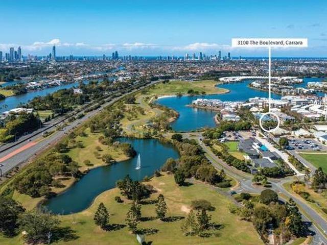 House for rent in Fernbrook, Queensland
