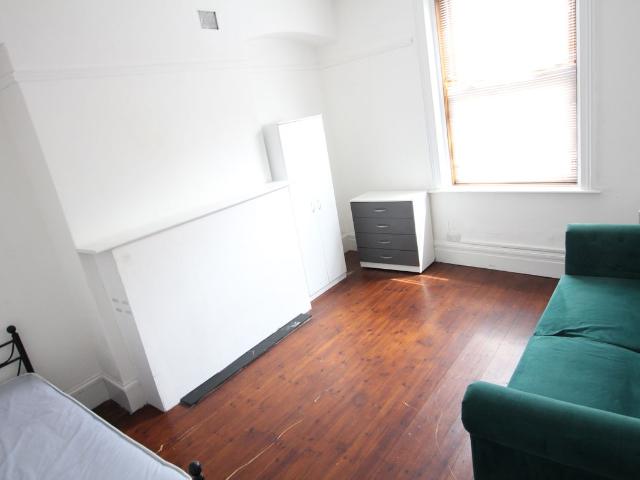 Room for rent in Grantham, South Kesteven