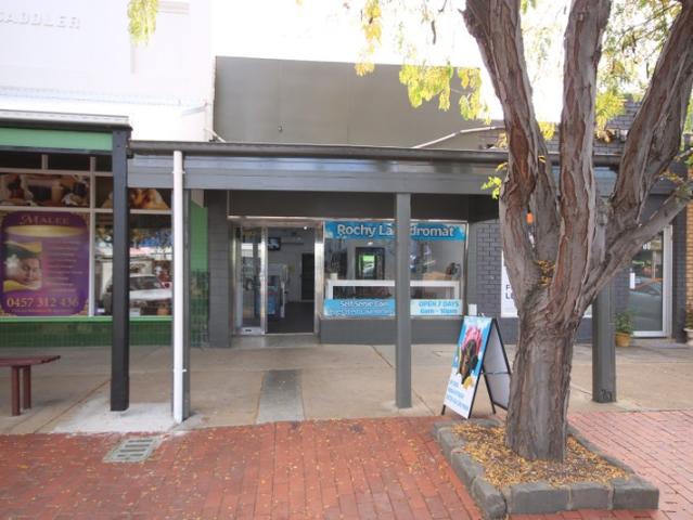 Property for sale in Rochester, Victoria