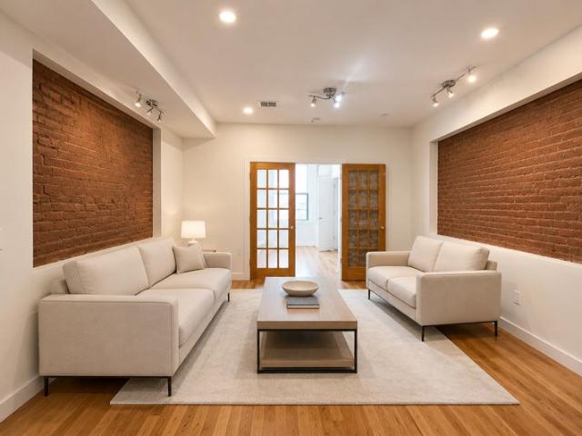 Room for rent in Arverne, New York