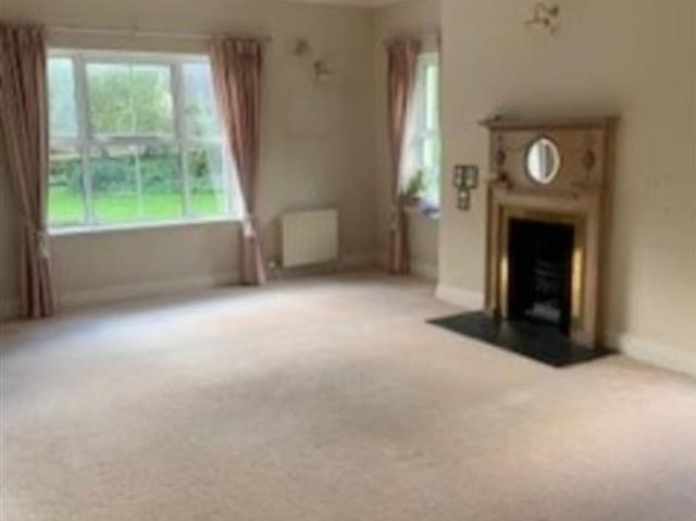 House to rent in North Tipperary