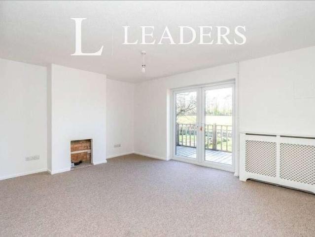 House for rent in Southwick and Widley, Hampshire