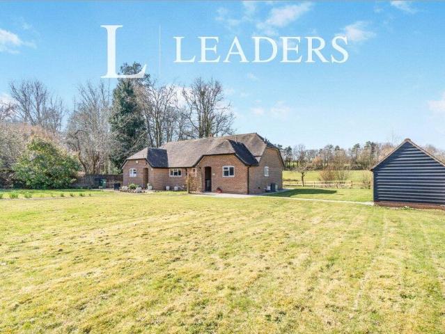 House for rent in Southwick and Widley, Hampshire