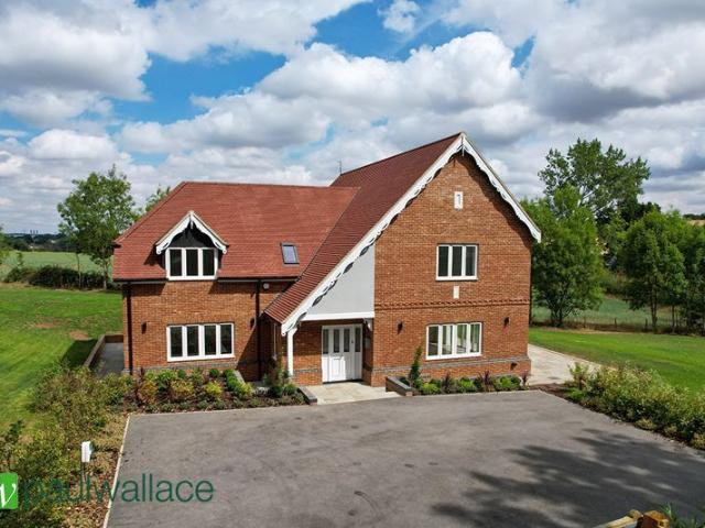House for rent in Epping, Essex