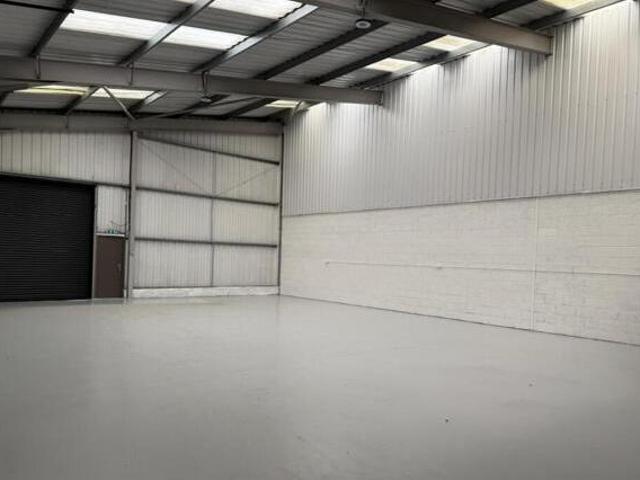 House for rent in Comers, Norfolk