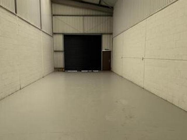 House for rent in Comers, Norfolk