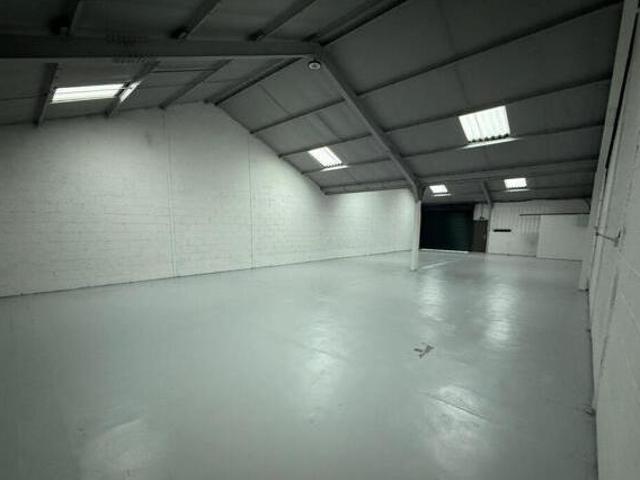 House for rent in Comers, Norfolk