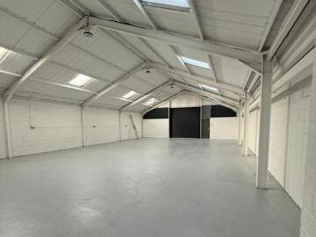 House for rent in Comers, Norfolk