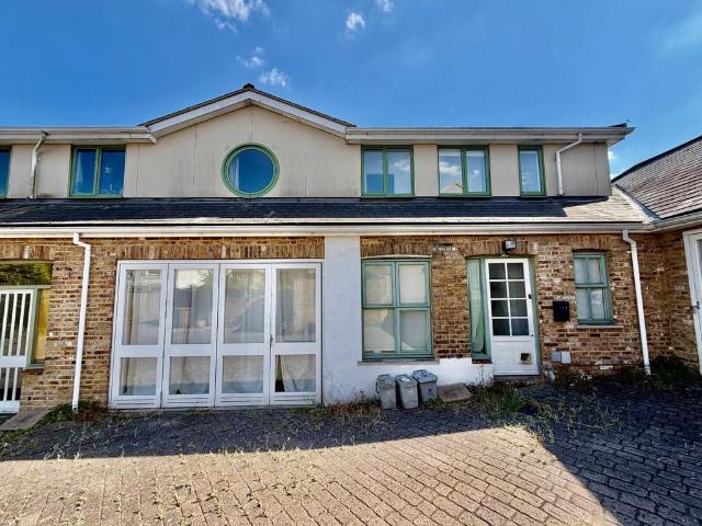 House for rent in London Borough of Lewisham, Greater London