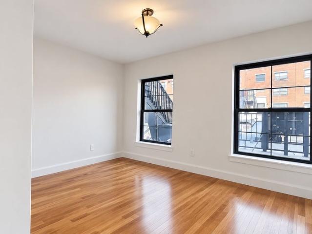 Room for rent in Kings County, New York