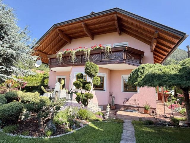 Haus kaufen in St. Georgen am Längsee, Kärnten