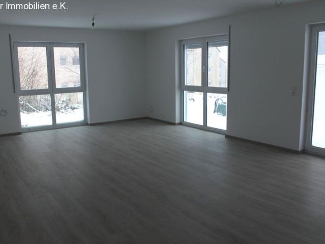 Apartment mieten in Laupheim, Baden-Württemberg