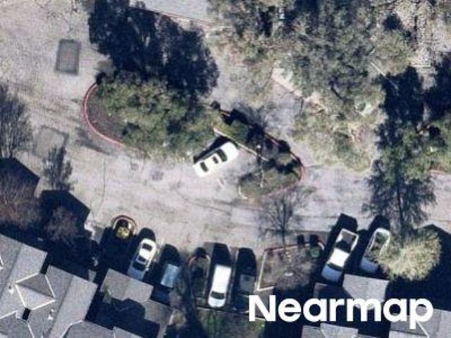 House for sale in Carmichael, California