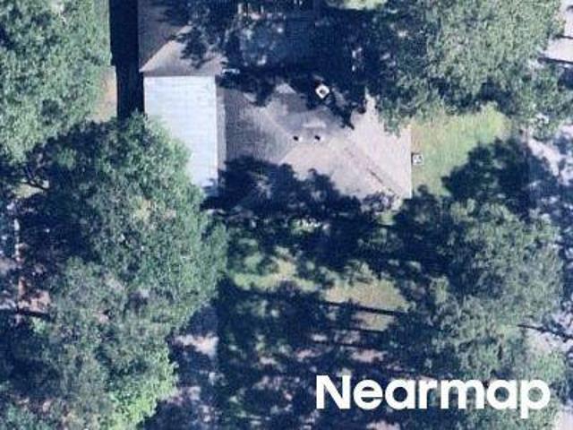 Property for sale in Montgomery County, Texas