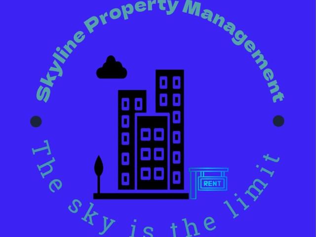 Apartment for rent in Wheat Ridge, Colorado