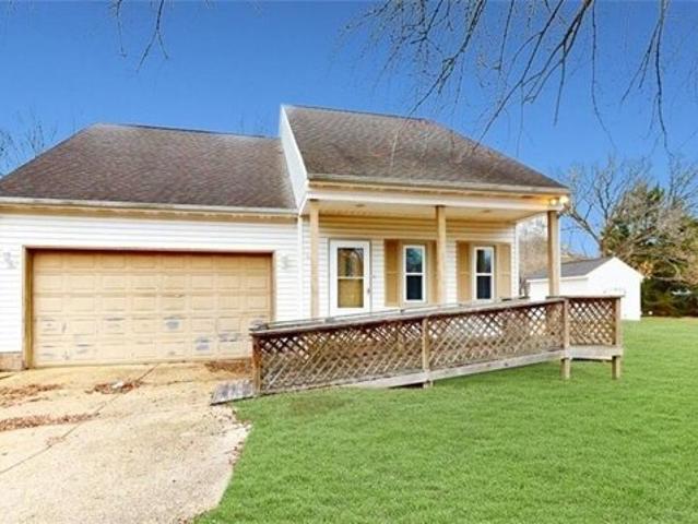 House for sale in Hayes
