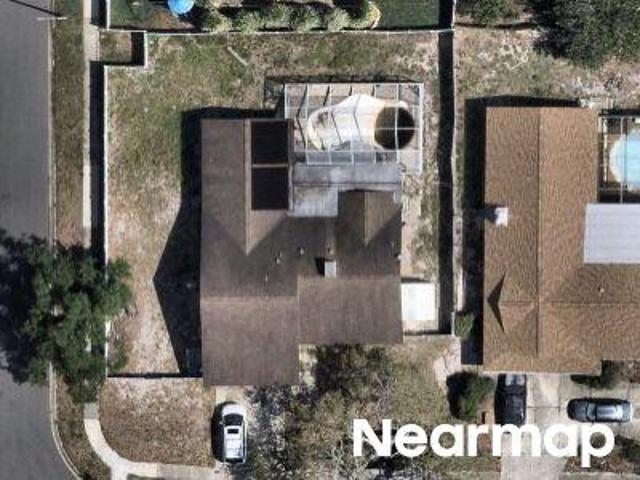 House for sale in Seminole
