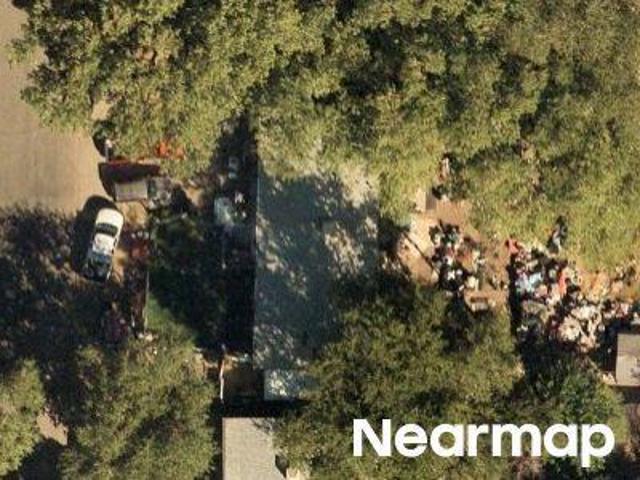 House for sale in Clifton, Colorado