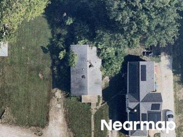 Property for sale in Illinois