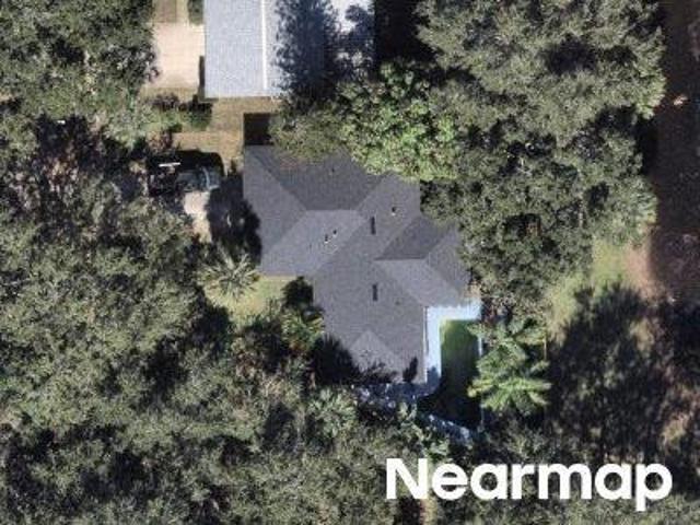 House for sale in Melbourne, Brevard County
