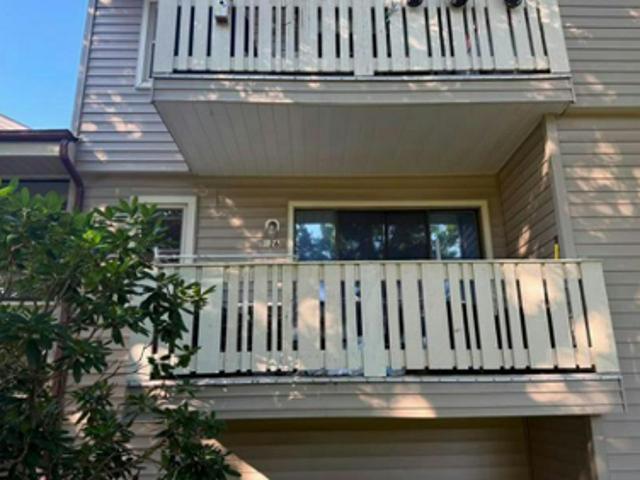 Condo for sale in Norwich, Southeastern Connecticut Planning Region