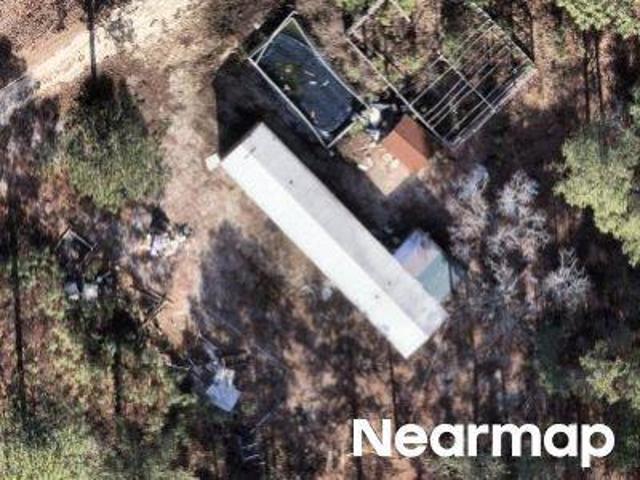 House for sale in Batesburg, South Carolina
