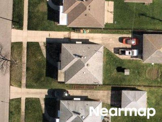 House for sale in Cheektowaga, New York