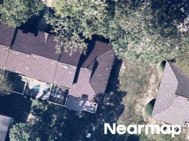 Condo for sale in Brick, New Jersey