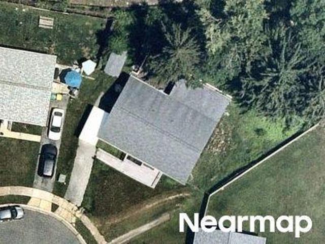 House for sale in Delaware