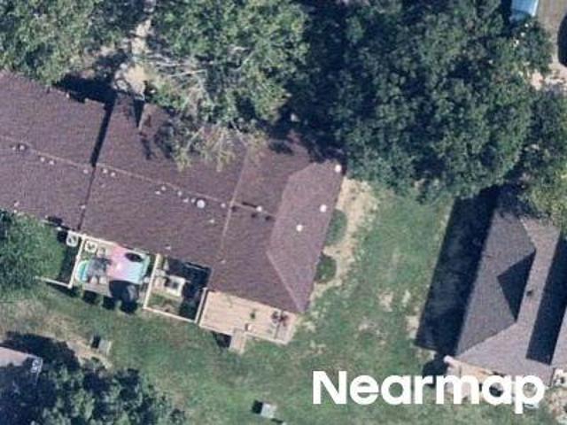 Condo for sale in Brick, New Jersey