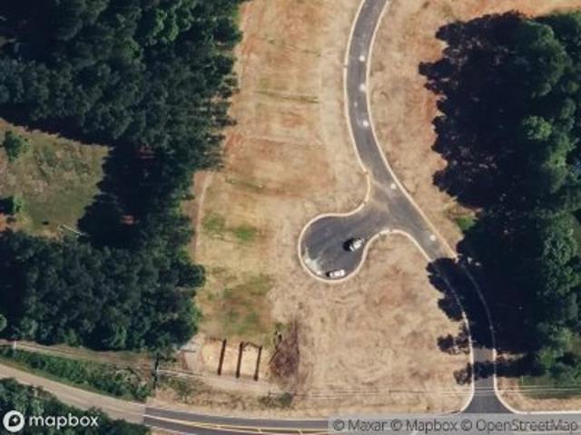 House for sale in Haw River
