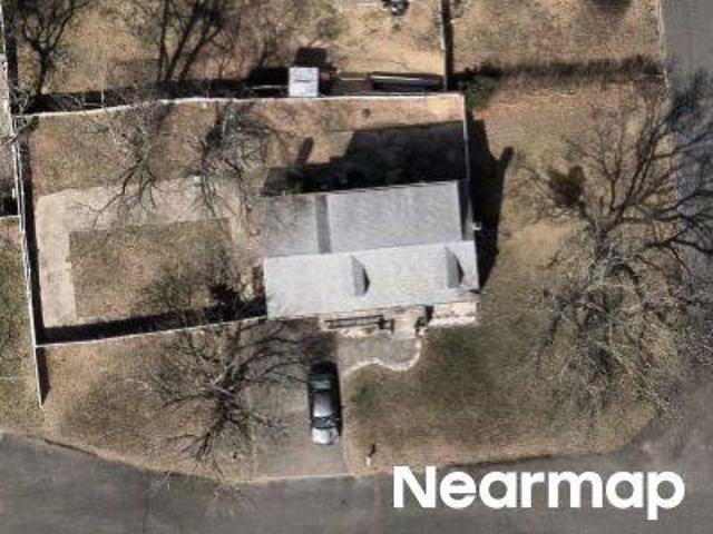 House for sale in Centereach