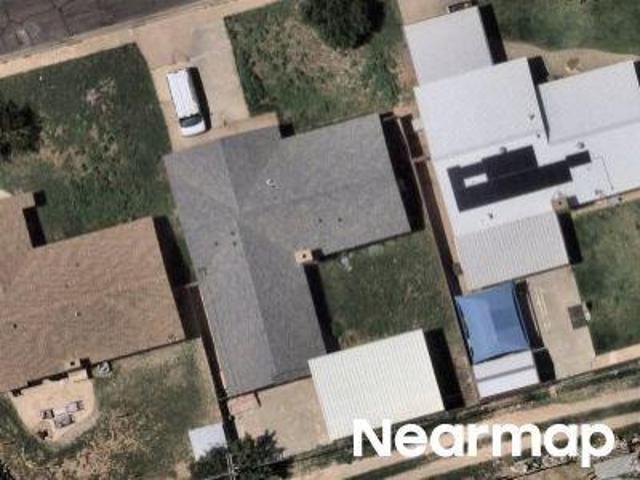 Property for sale in Midland, Texas