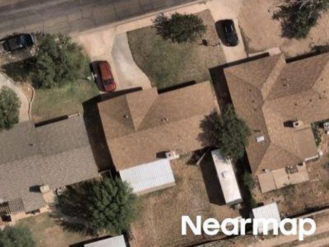 House for sale in Midland, Texas