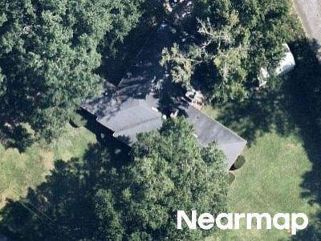 Property for sale in Griffin, Spalding County