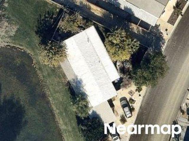 House for sale in Thousand Palms, California
