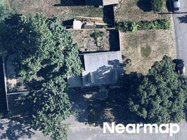 House for sale in Centereach, New York