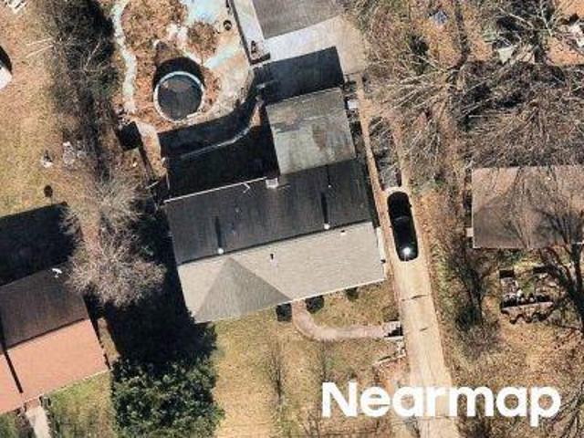 House for sale in Charlotte