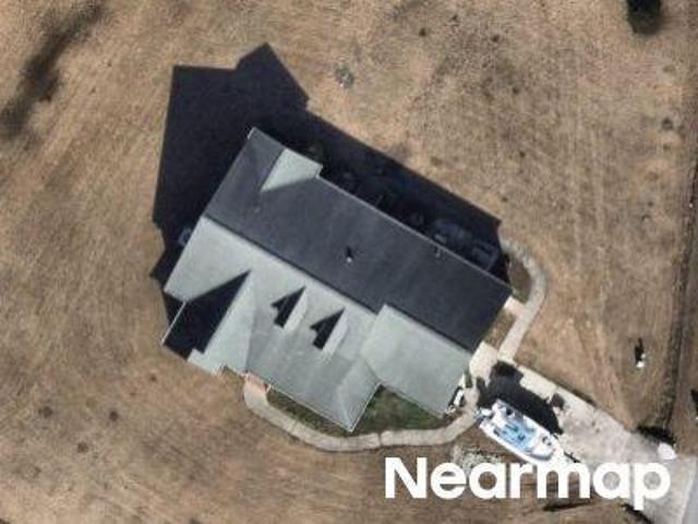 House for sale in New Bern, North Carolina
