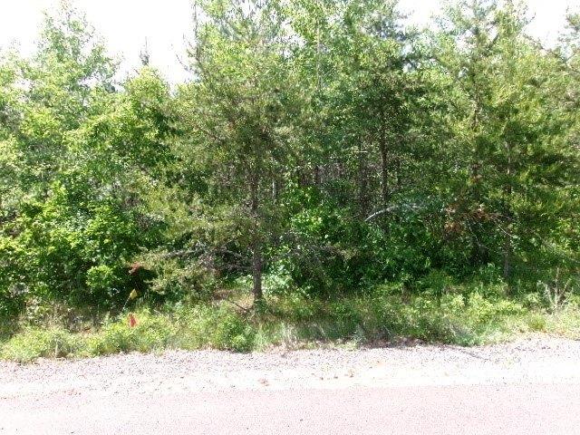 Land for sale in Sawyer, Wisconsin
