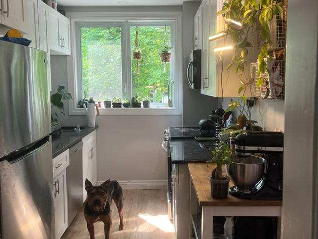 House for rent in Ottawa