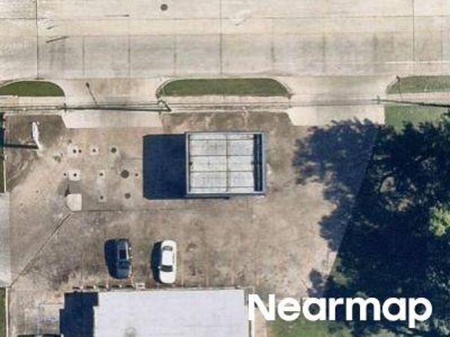 House for sale in Harris, Texas
