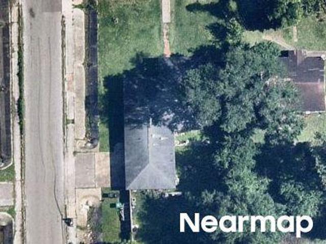 House for sale in East Houston, Houston