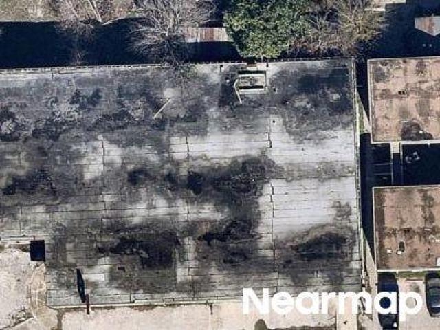 Commercial for sale in Harris, Texas
